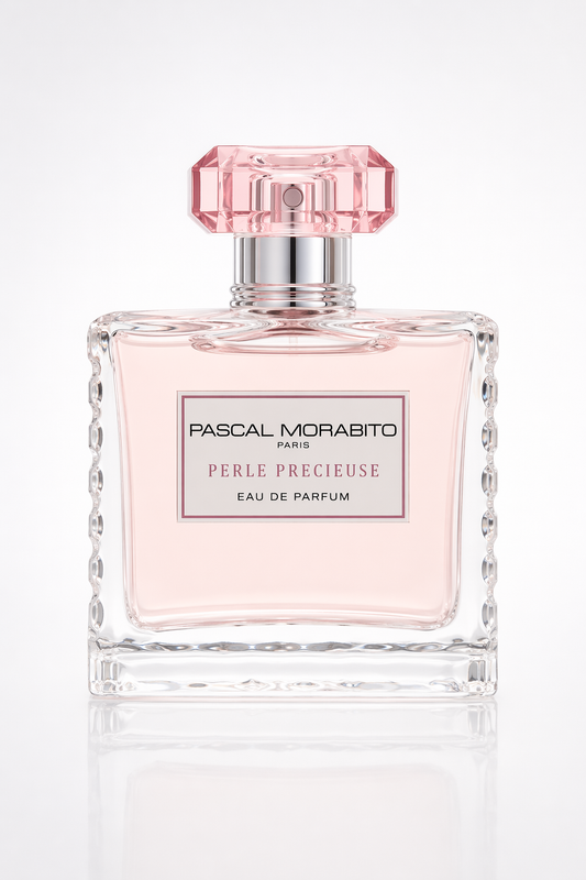 Perle Precieuse Eau De Parfum Spray By Pascal Morabito Default