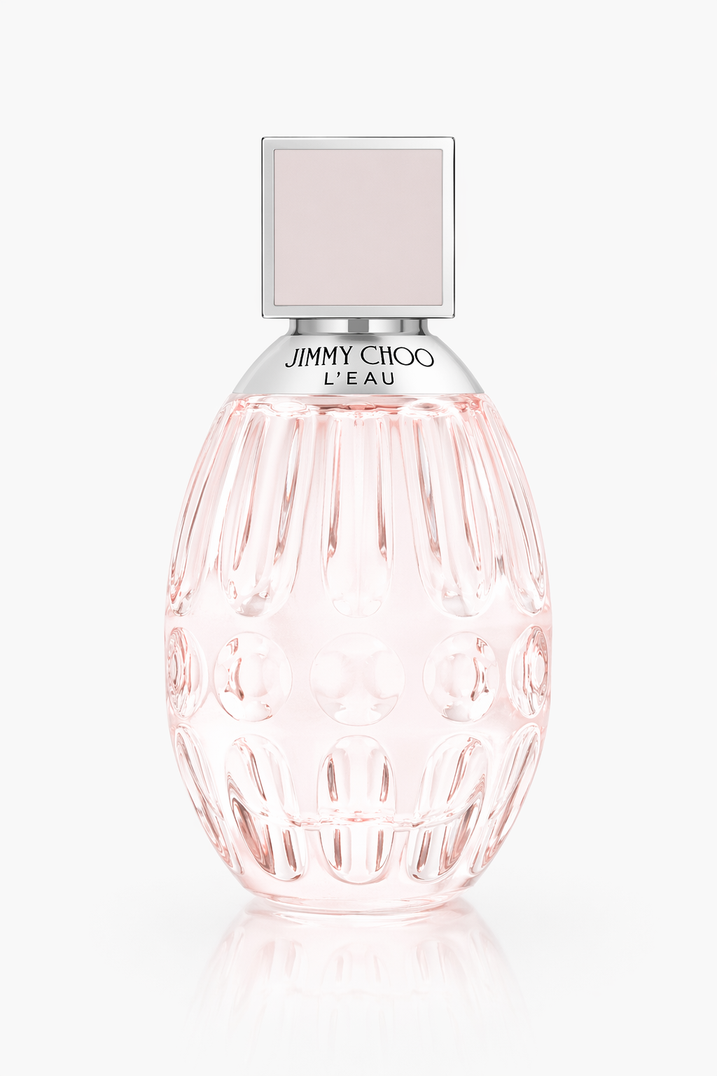 Jimmy Choo L'eau Eau De Toilette Spray By Jimmy Choo Default