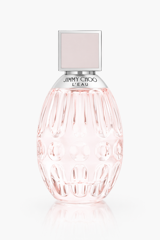 Jimmy Choo L'eau Eau De Toilette Spray By Jimmy Choo Default