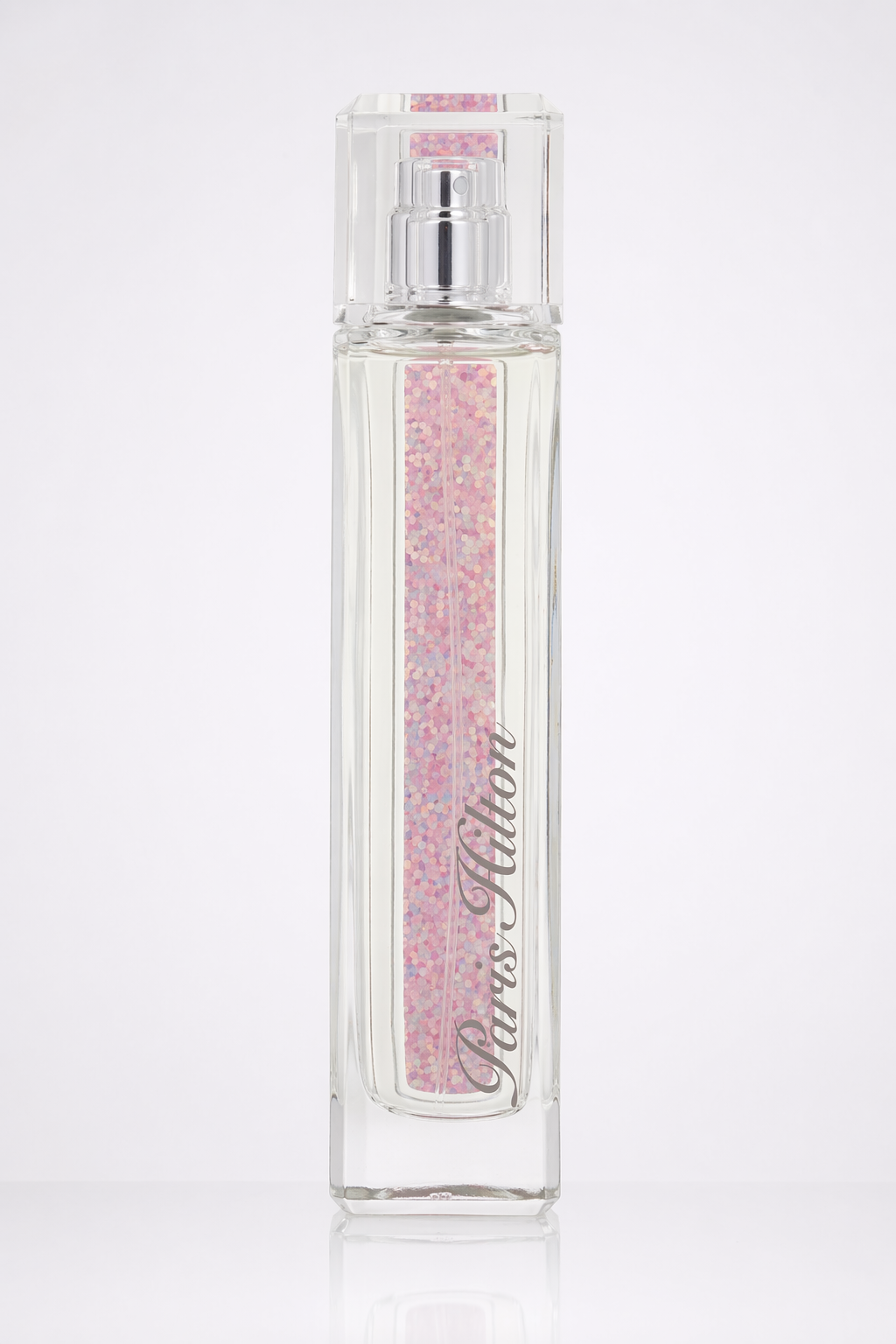 Paris Hilton Heiress Eau De Parfum Spray By Paris Hilton Default