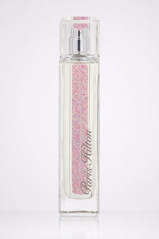 Paris Hilton Heiress Eau De Parfum Spray By Paris Hilton Default