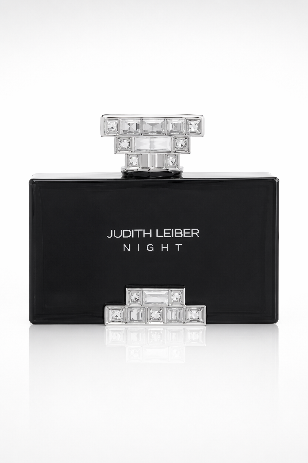 Leiber Night Eau De Parfum Spray By Leiber Default