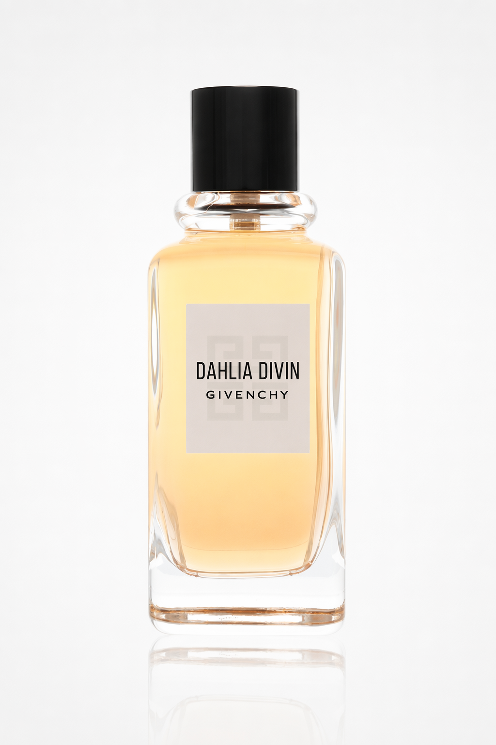 Dahlia Divin Eau De Parfum Spray By Givenchy Default