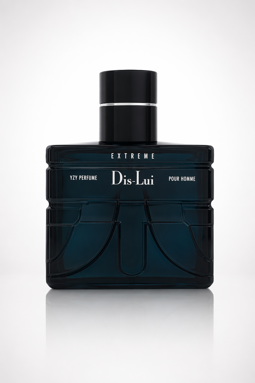 Dis Lui Extreme Eau De Parfum Spray By YZY Perfume Default