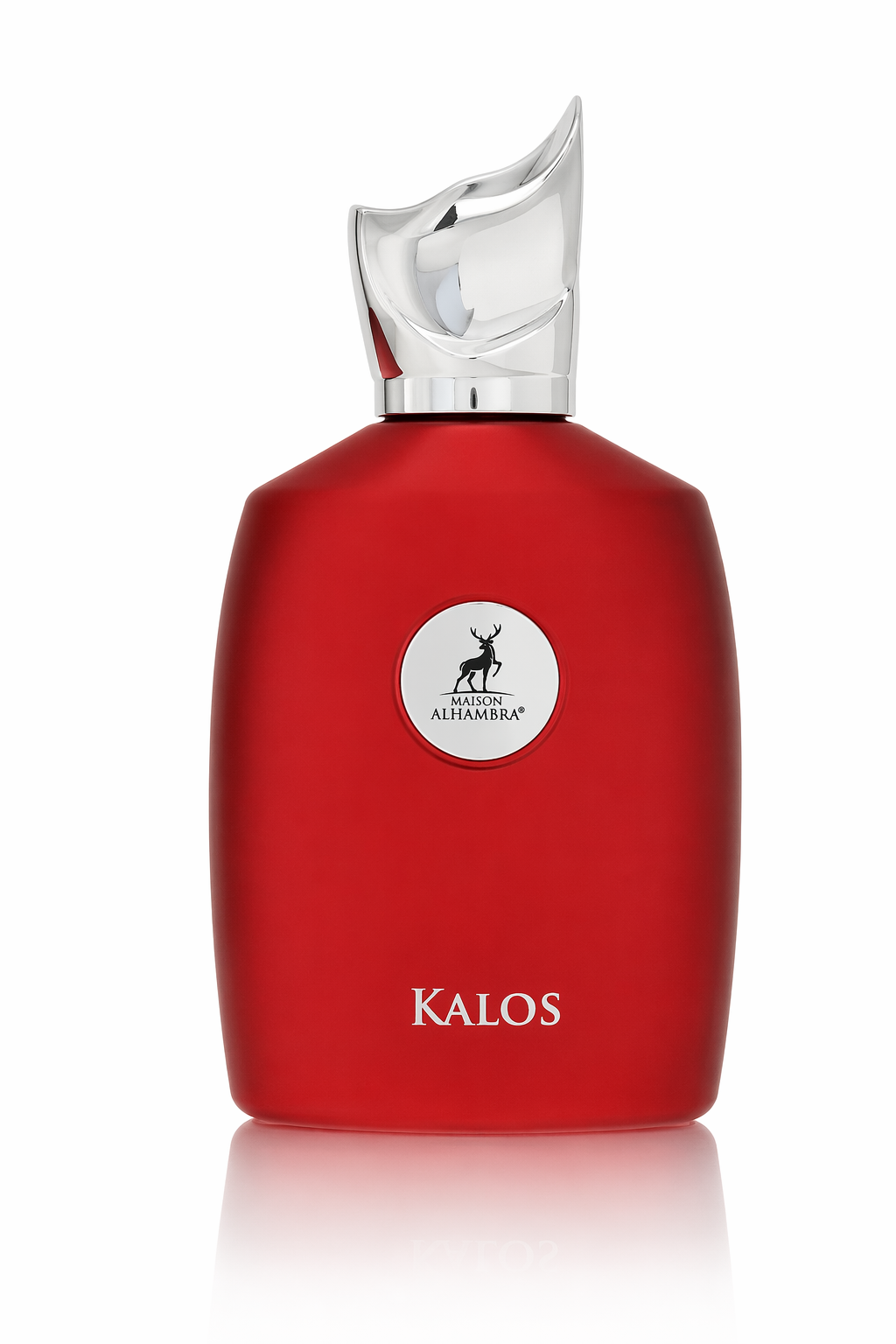 Maison Alhambra Kalos Eau De Parfum Spray (Unisex) By Maison Alhambra Default
