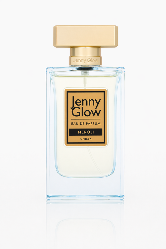 Jenny Glow Neroli Eau De Parfum Spray By Jenny Glow Default