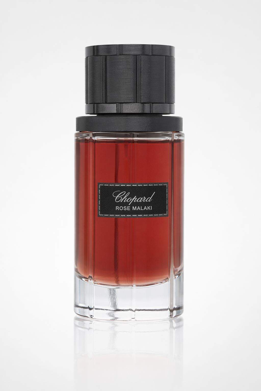 Chopard Rose Malaki Eau De Parfum Spray (Unisex) By Chopard Default