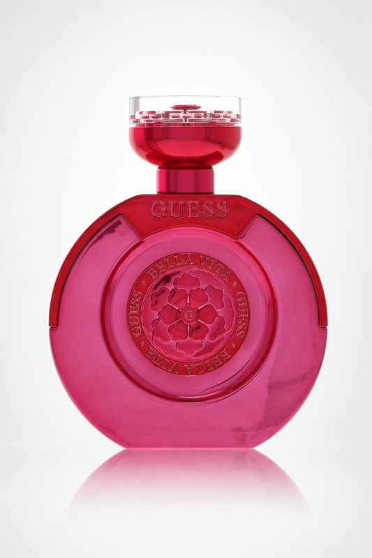 Guess La Mia Bella Vita Eau De Parfum Spray By Guess Default