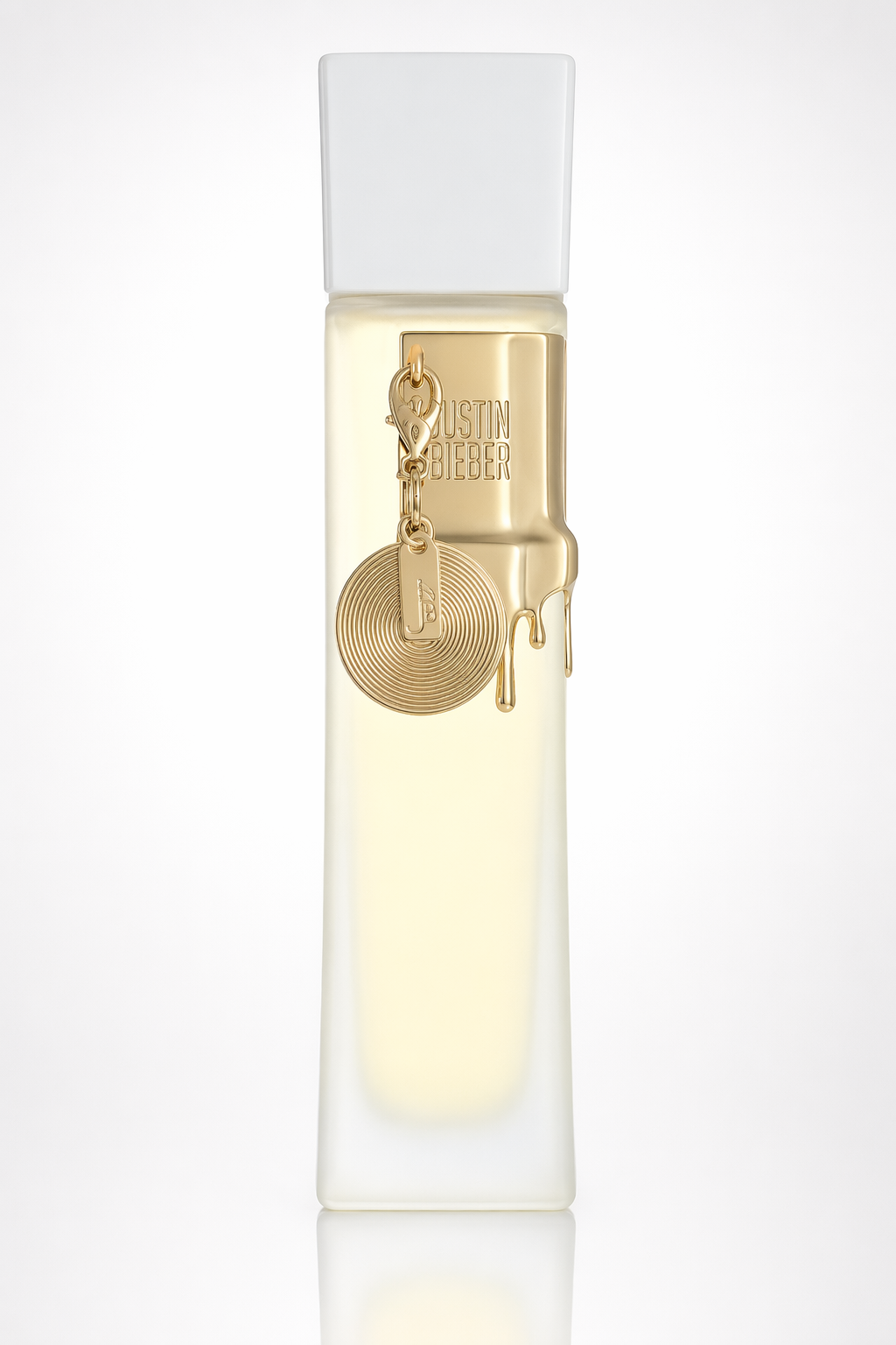 Justin Bieber Collector's Edition Eau De Parfum Spray By Justin Bieber Default