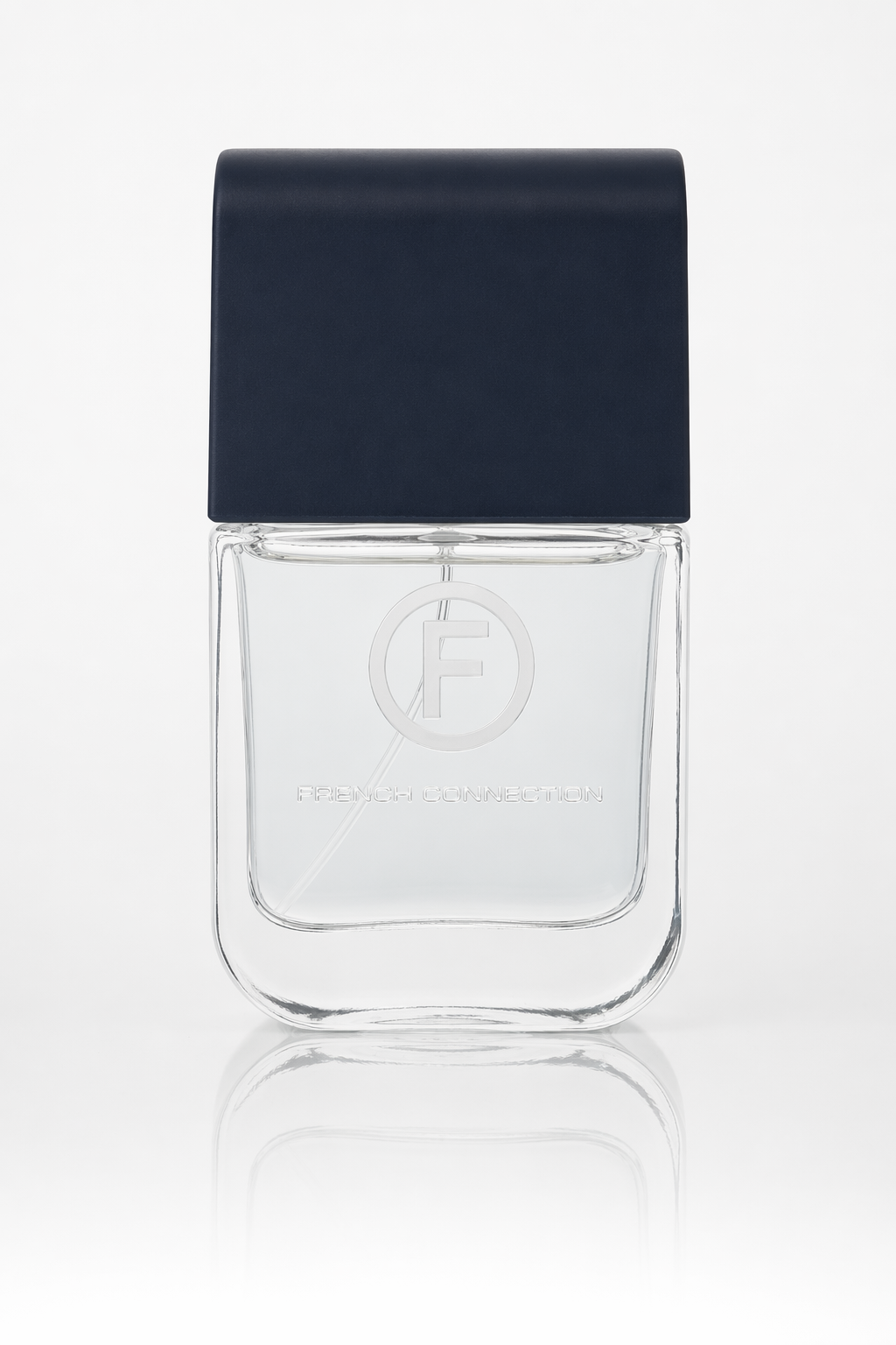 French Connection Eau De Toilette Spray By French Connection Default