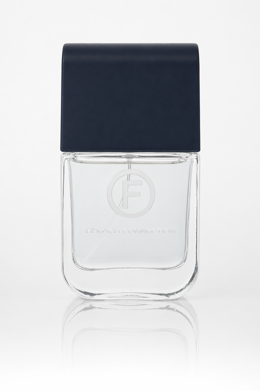 French Connection Eau De Toilette Spray By French Connection Default