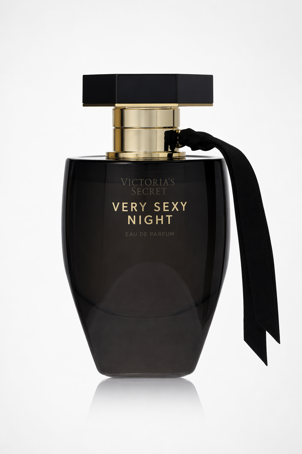 Very Sexy Night Eau De Parfum Spray By Victoria's Secret Default