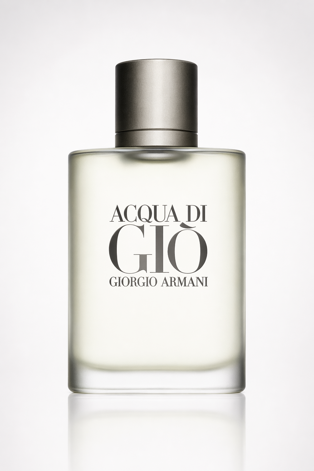 Perfume Of The Month A new brand name cologne every month By Brand Names Default
