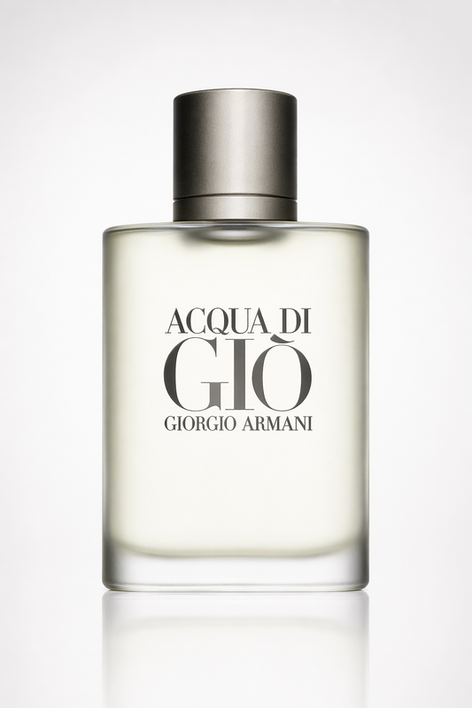 Perfume Of The Month A new brand name cologne every month By Brand Names Default