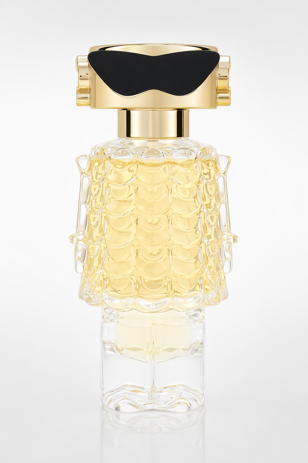 Paco Rabanne Fame Eau De Parfum Spray By Paco Rabanne Default