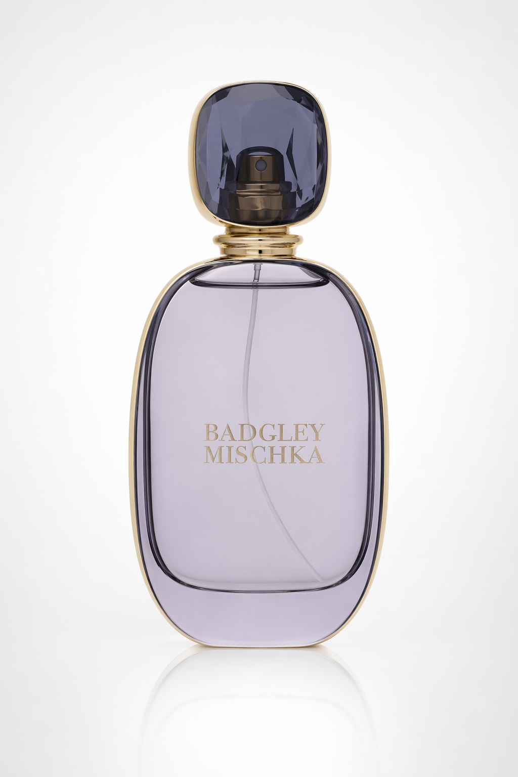 Badgley Mischka Eau De Parfum Spray By Badgley Mischka Default