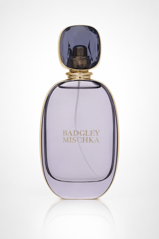 Badgley Mischka Eau De Parfum Spray By Badgley Mischka Default