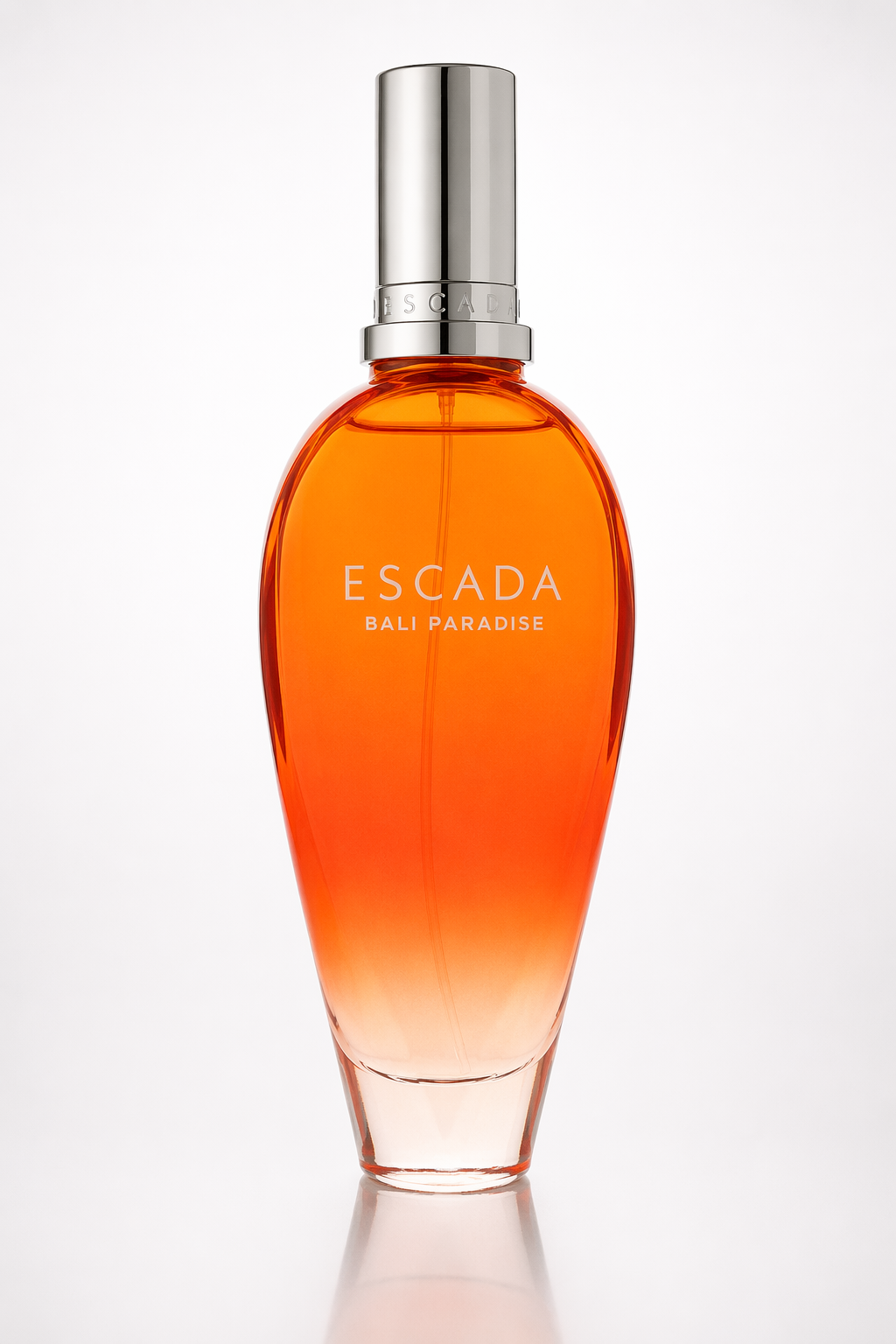 Escada Bali Paradise Eau De Toilette Spray By Escada Default