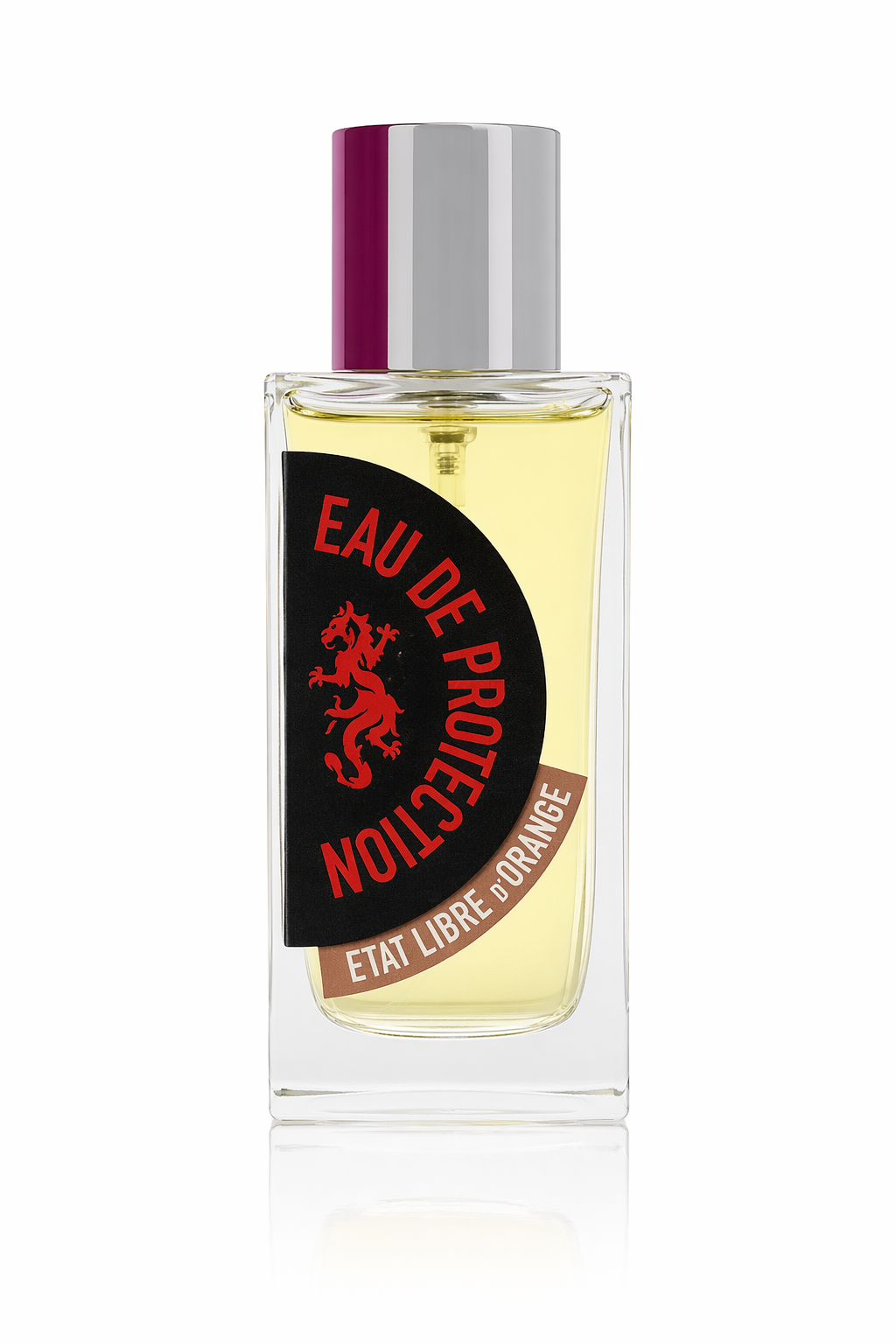 Eau De Protection Eau De Parfum Spray By Etat Libre d'Orange Default