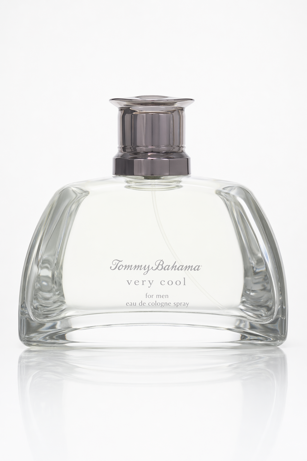 Tommy Bahama Very Cool Eau De Cologne Spray By Tommy Bahama Default