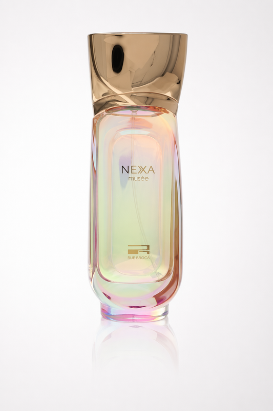 Rue Broca Nexa Musee Eau De Parfum Spray (Unisex) By Rue Broca Default
