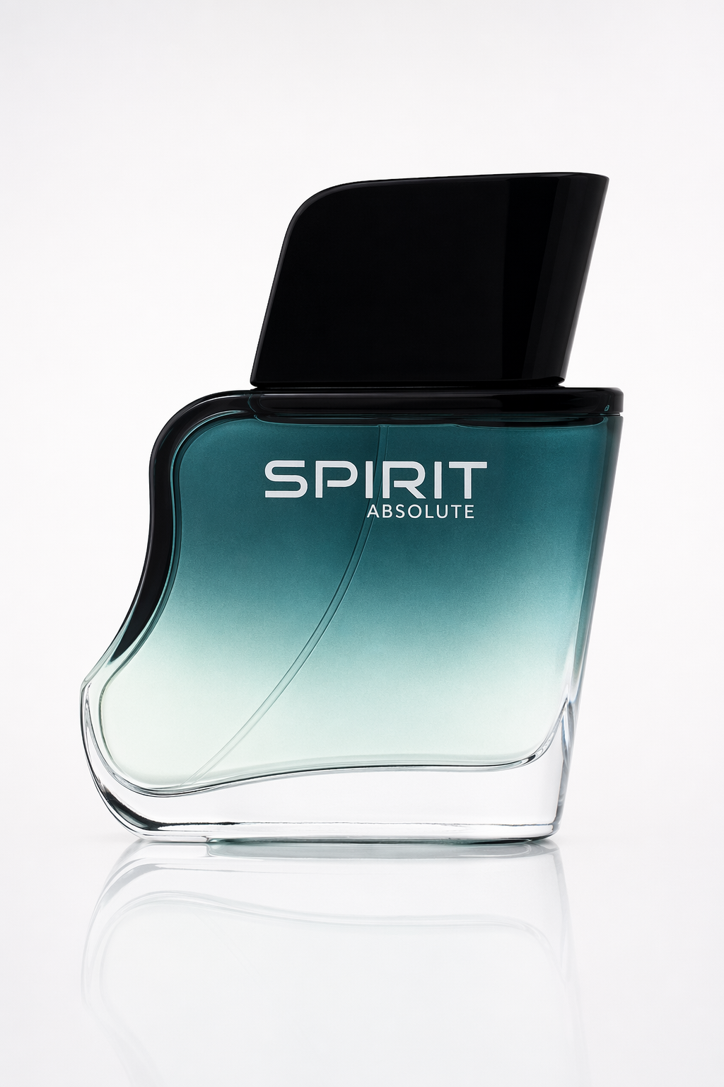 Swiss Arabian Spirit Absolute Eau De Toilette Spray By Swiss Arabian Default