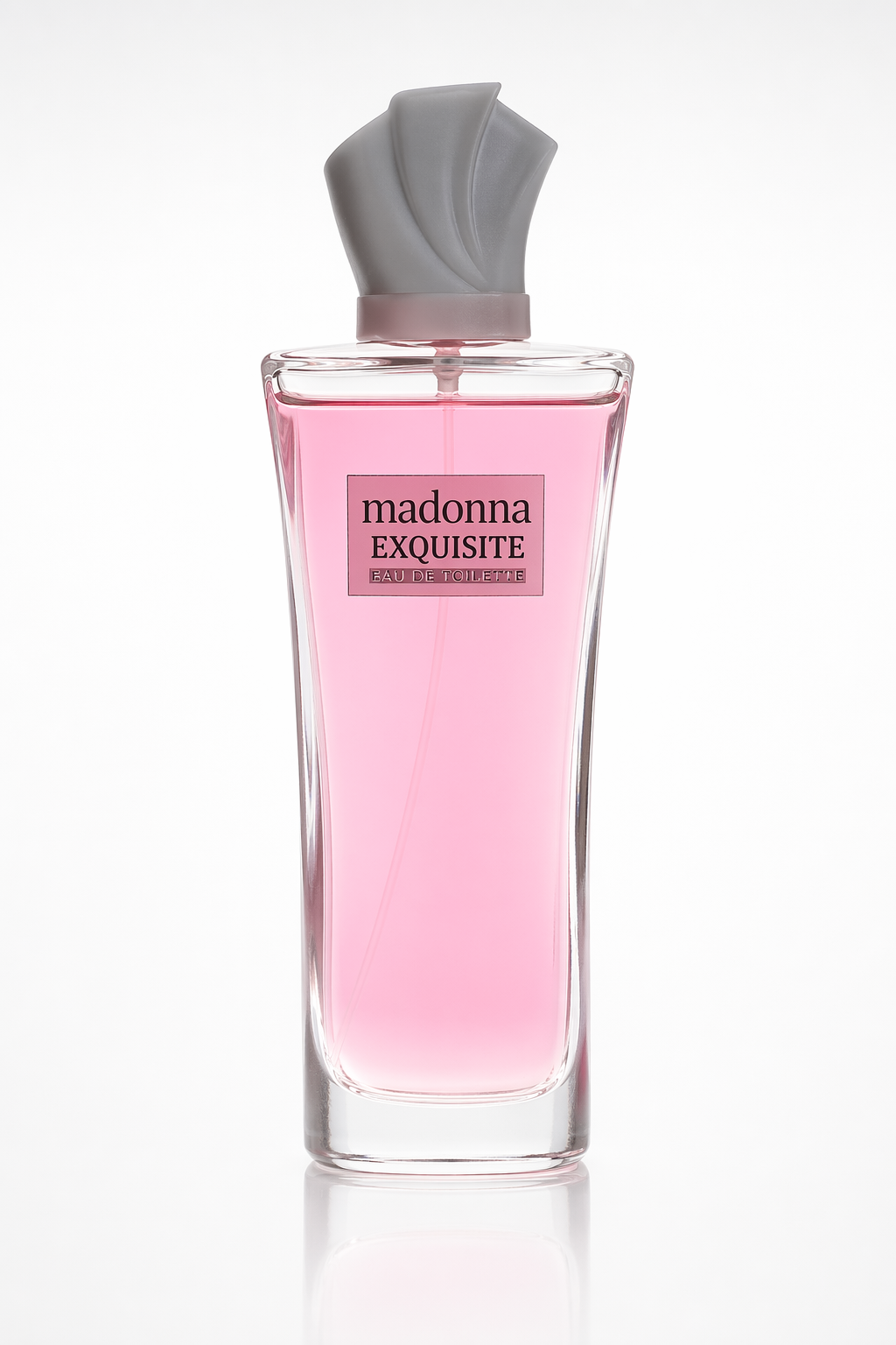 Madonna Exquisite Eau De Toilette Spray By Madonna Default