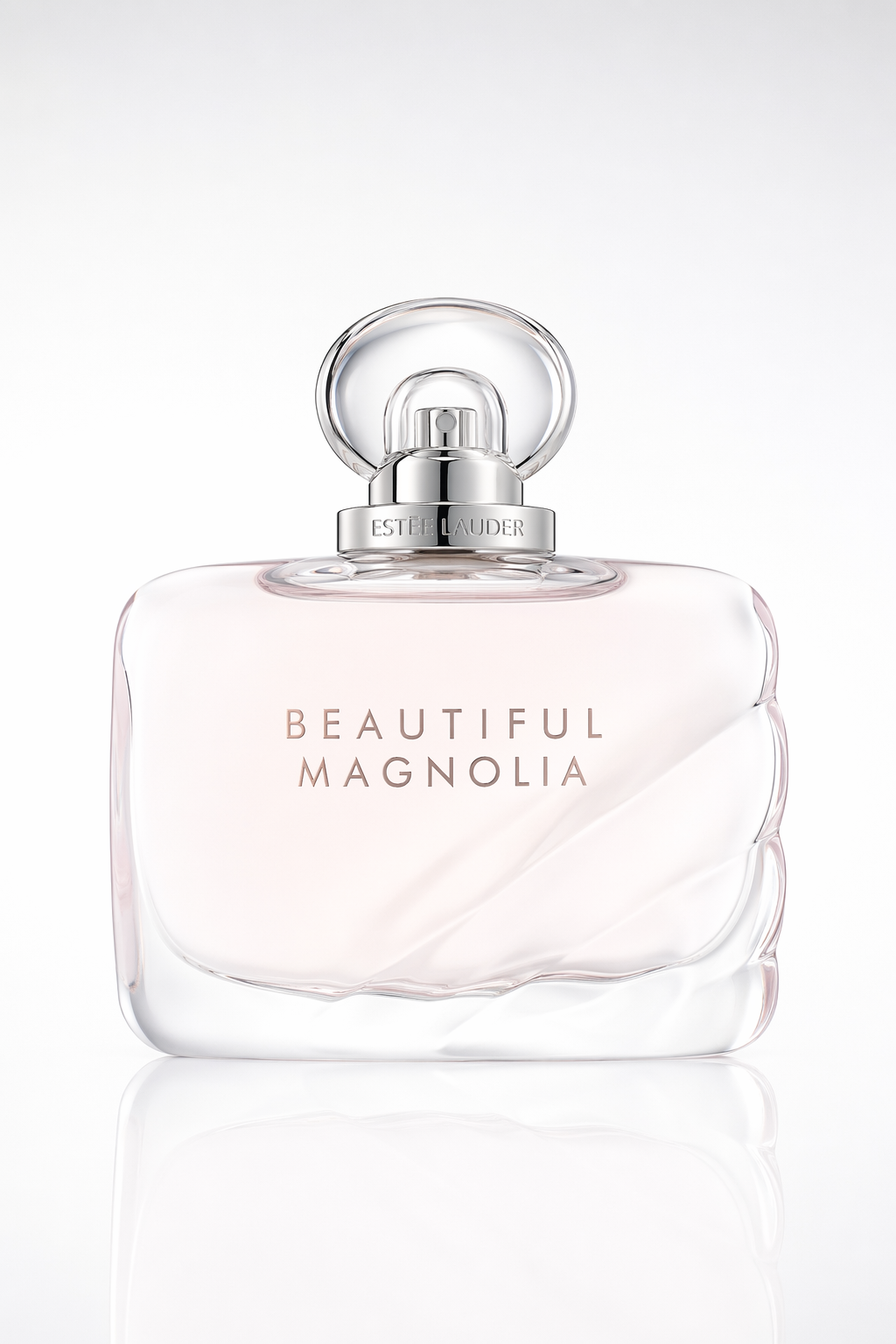 Beautiful Magnolia Eau De Parfum Spray By Estee Lauder Default