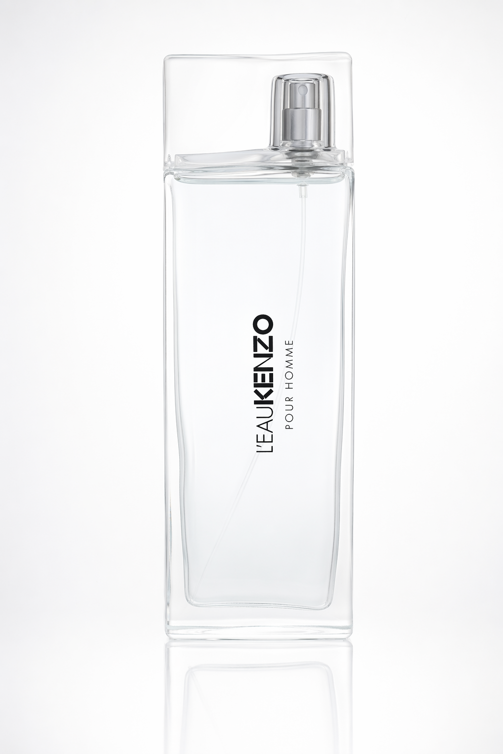 L'eau Kenzo Eau De Toilette Spray By Kenzo Default