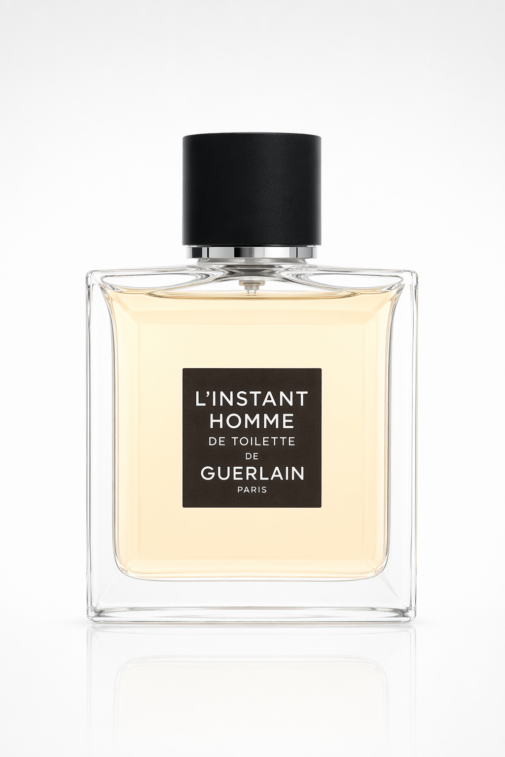 L'instant Eau De Toilette Spray By Guerlain Default