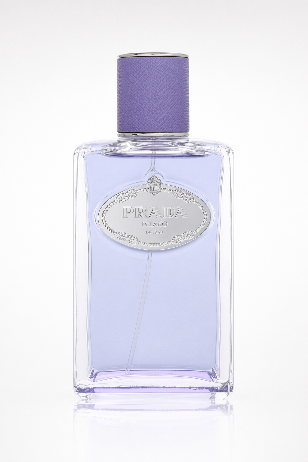 Prada Les Infusions De Figue Eau De Parfum Spray By Prada Default