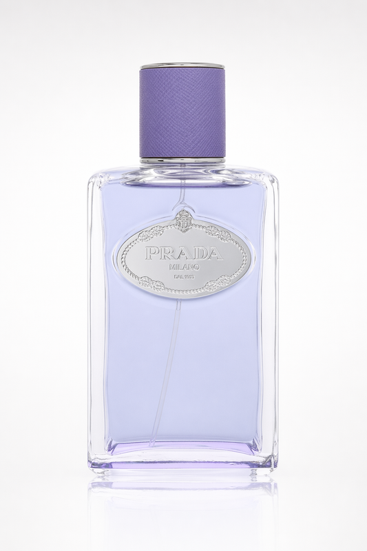 Prada Les Infusions De Figue Eau De Parfum Spray By Prada Default