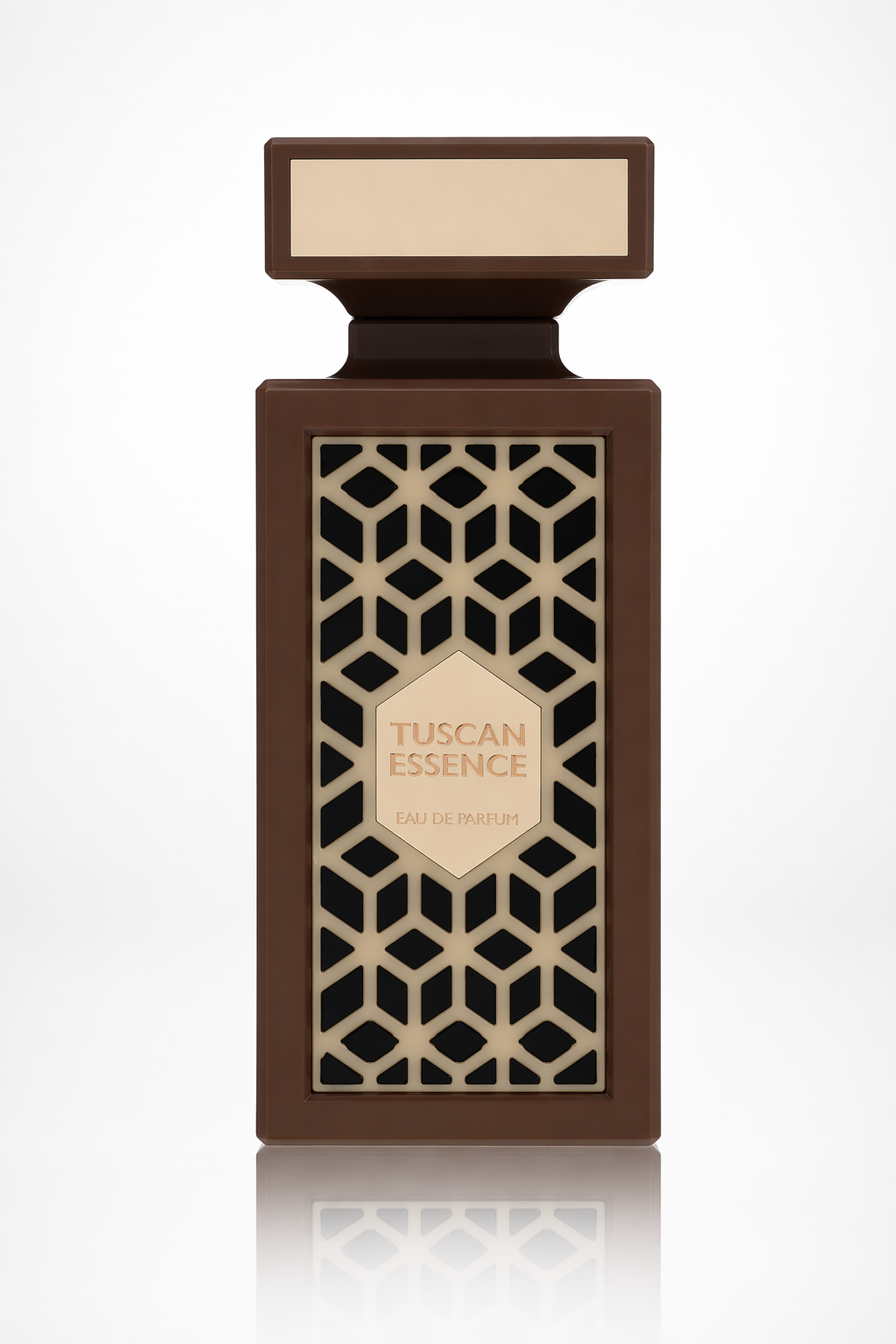 Flavia Tuscan Essence Eau De Parfum Spray By Flavia Default