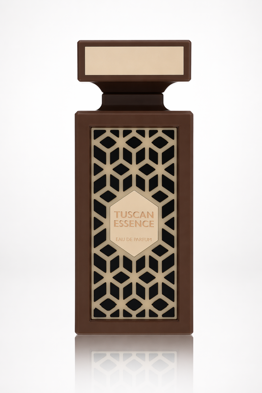 Flavia Tuscan Essence Eau De Parfum Spray By Flavia Default