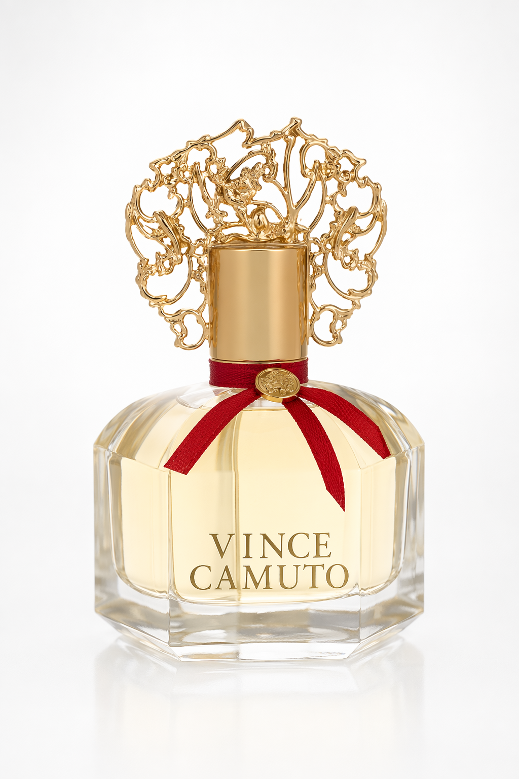 Vince Camuto Eau De Parfum Spray By Vince Camuto Default
