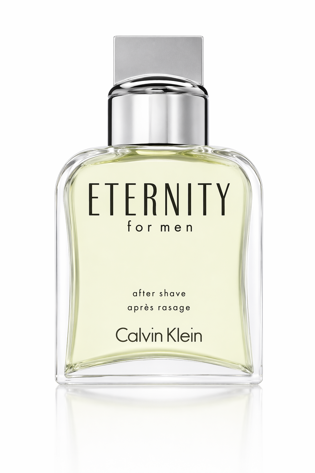 Perfume Of The Month Monthly Cologne Subscription for Men By Brand Names Default