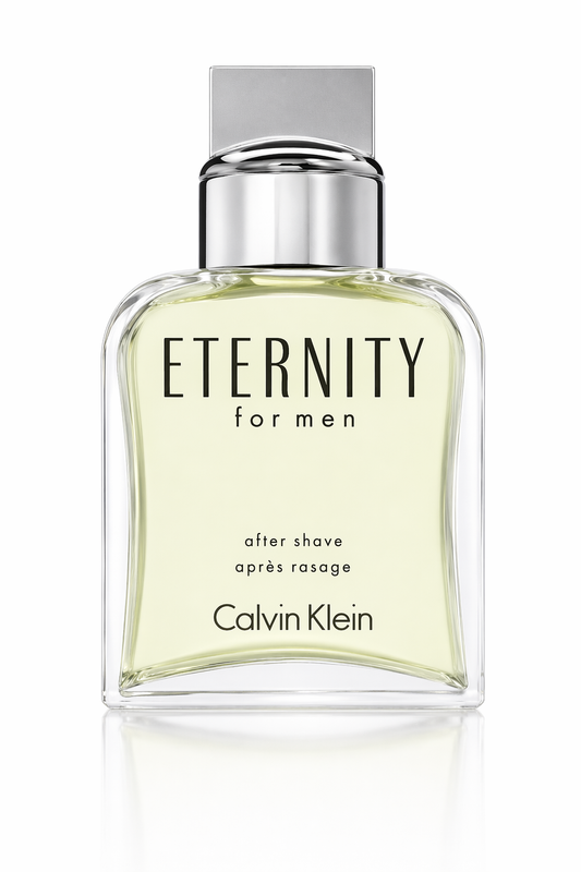 Perfume Of The Month Monthly Cologne Subscription for Men By Brand Names Default