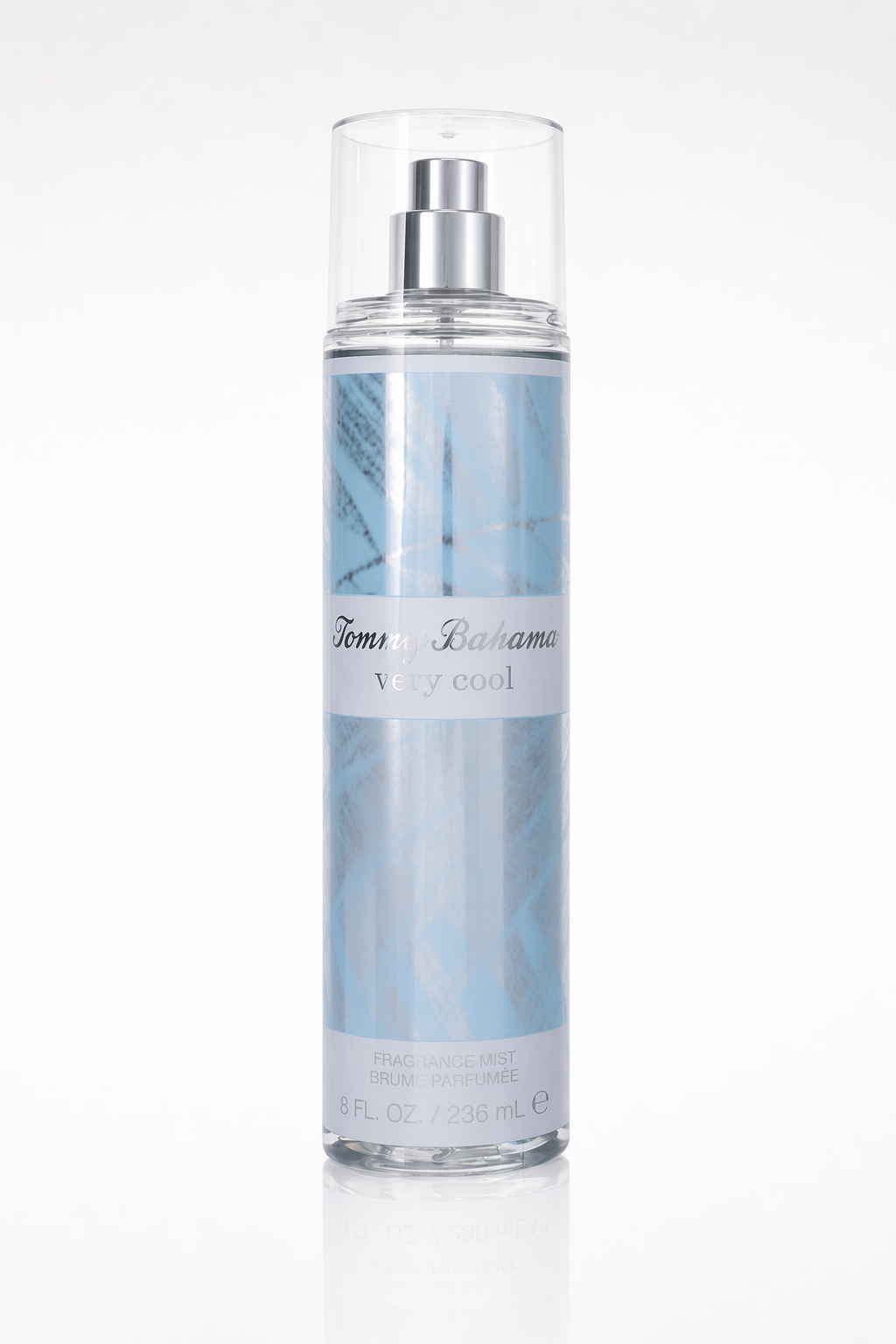 Tommy Bahama Very Cool Fragrance Mist By Tommy Bahama Default