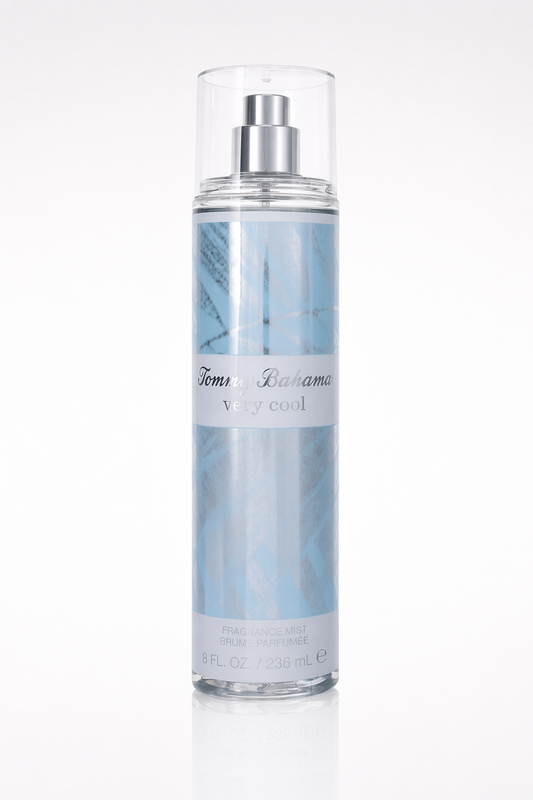 Tommy Bahama Very Cool Fragrance Mist By Tommy Bahama Default