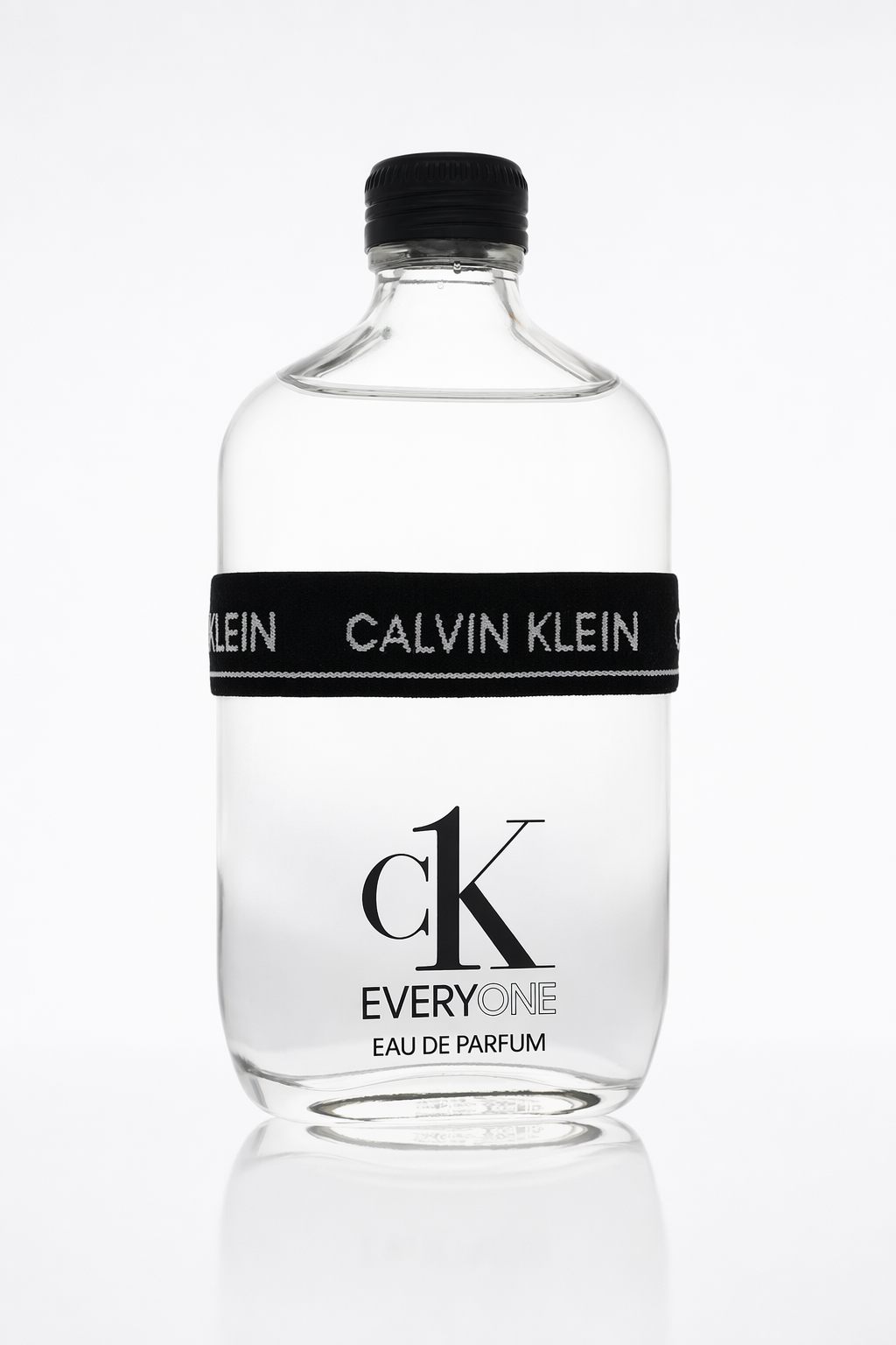 Ck Everyone Eau De Parfum Spray (Unisex Unboxed) By Calvin Klein Default