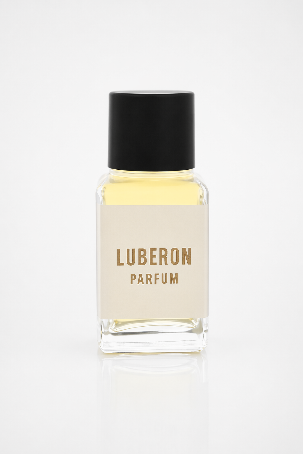 Luberon Pure Perfume By Maria Candida Gentile Default