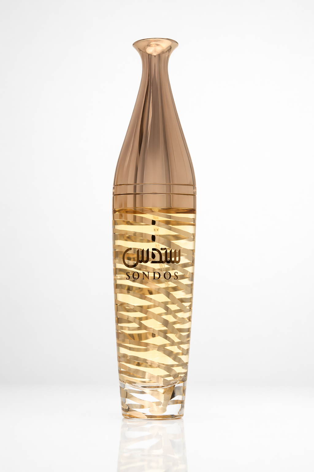 Lattafa Sondos Eau De Parfum Spray By Lattafa Default