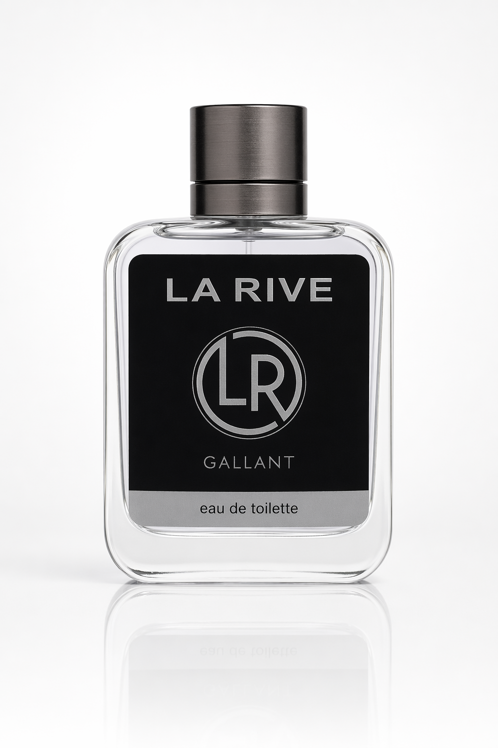 La Rive Gallant Eau De Toilette Spray By La Rive Default