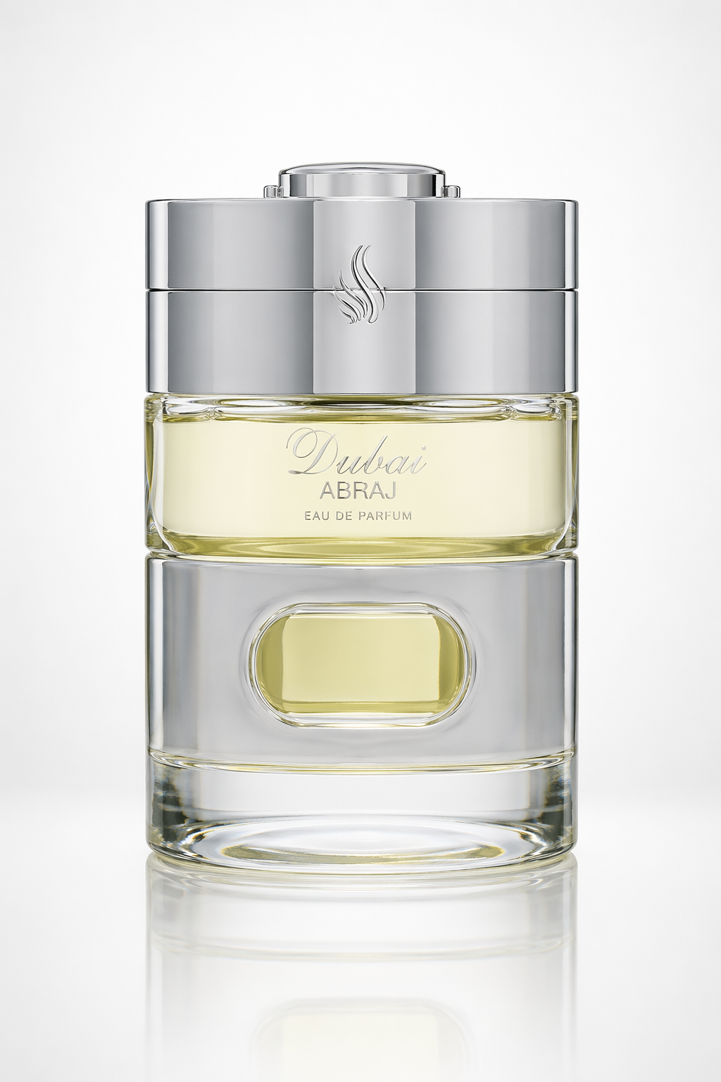 The Spirit Of Dubai Abraj Eau De Parfum Spray (Unisex) By The Spirit Of Dubai Default