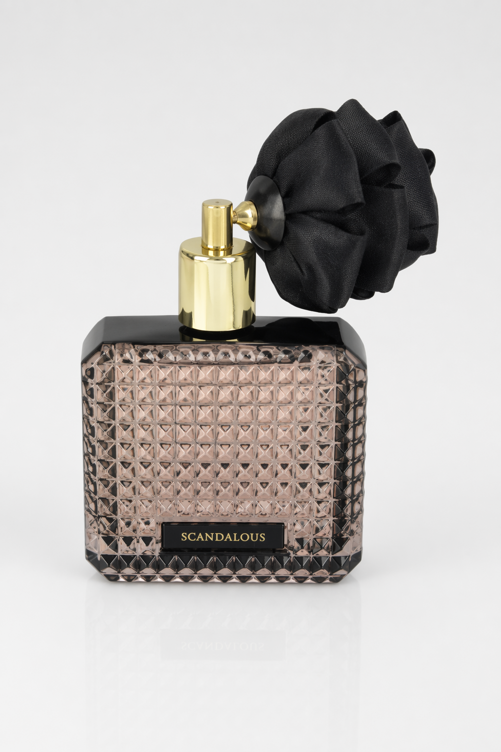 Victoria's Secret Scandalous Eau De Parfum Spray By Victoria's Secret Default