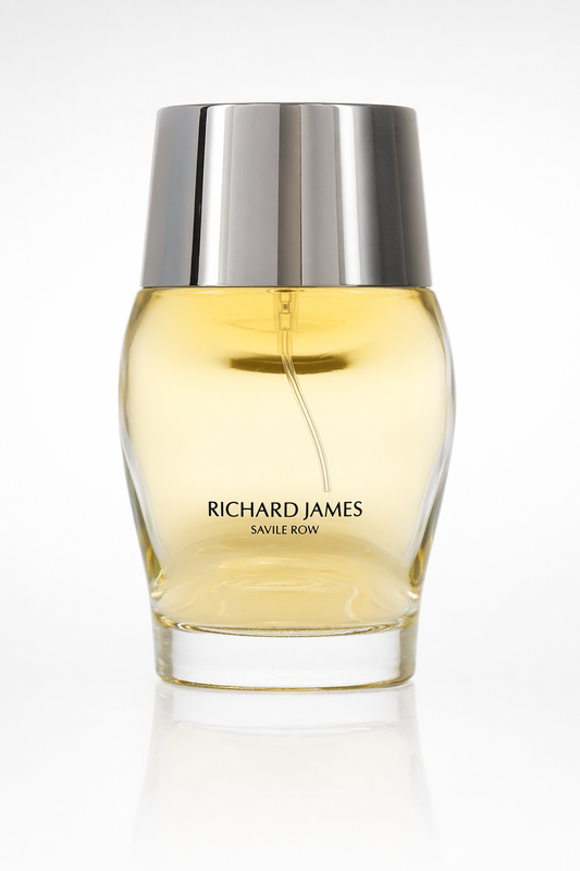 Richard James Savile Row Eau De Toilette Spray By Richard James Default