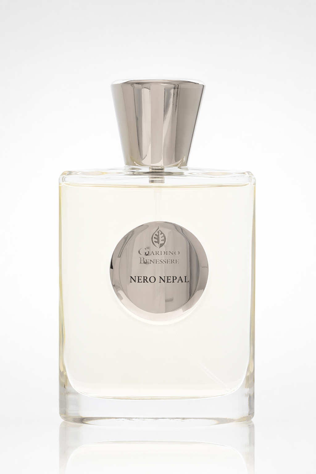Giardino Benessere Nero Nepal Eau De Parfum Spray (Unisex) By Giardino Benessere Default