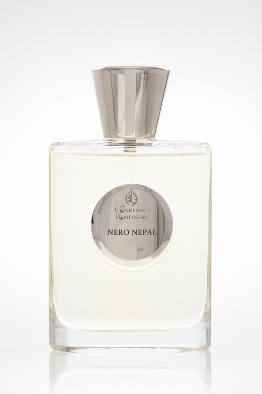 Giardino Benessere Nero Nepal Eau De Parfum Spray (Unisex) By Giardino Benessere Default