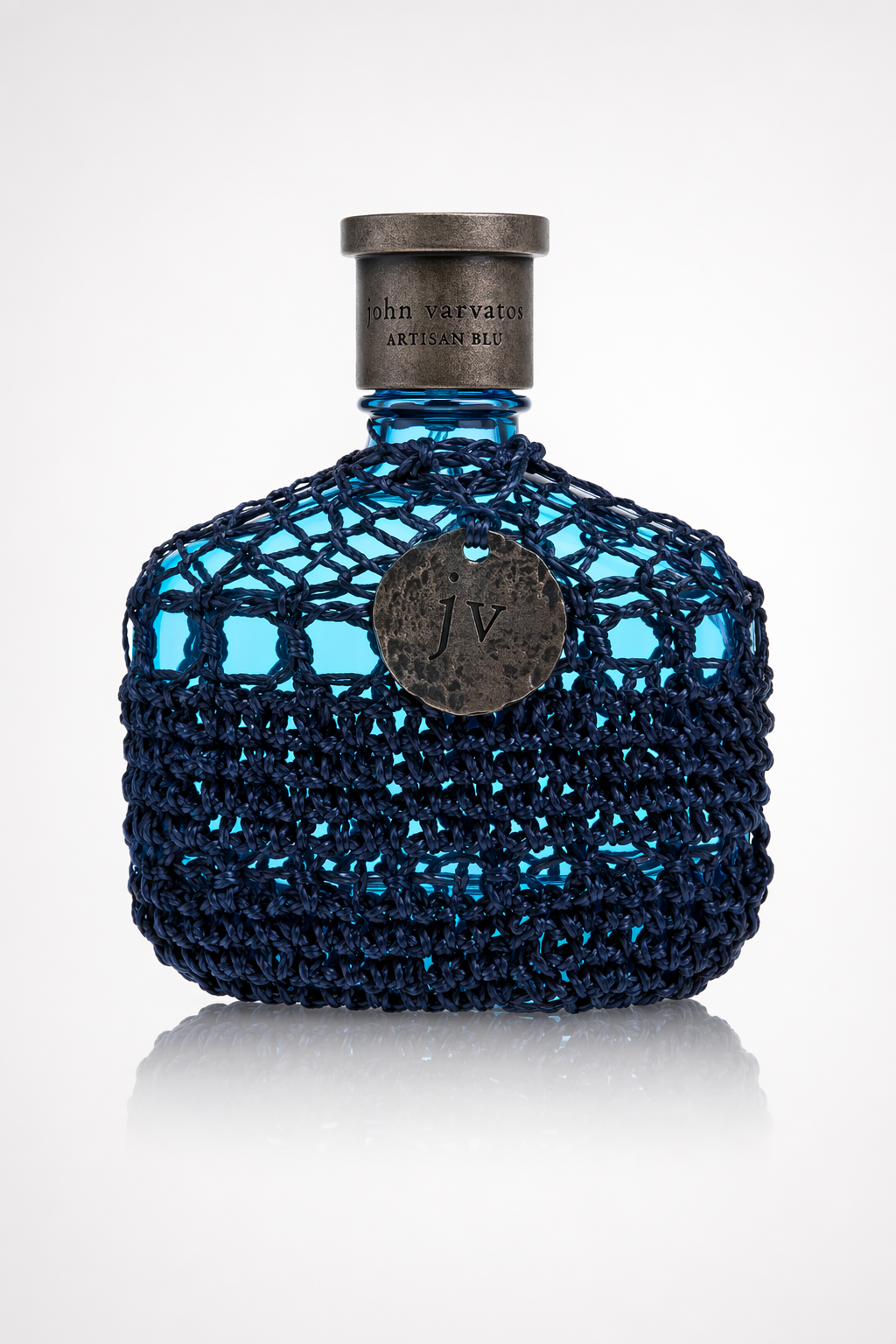 John Varvatos Artisan Blu Eau De Toilette Spray By John Varvatos Default