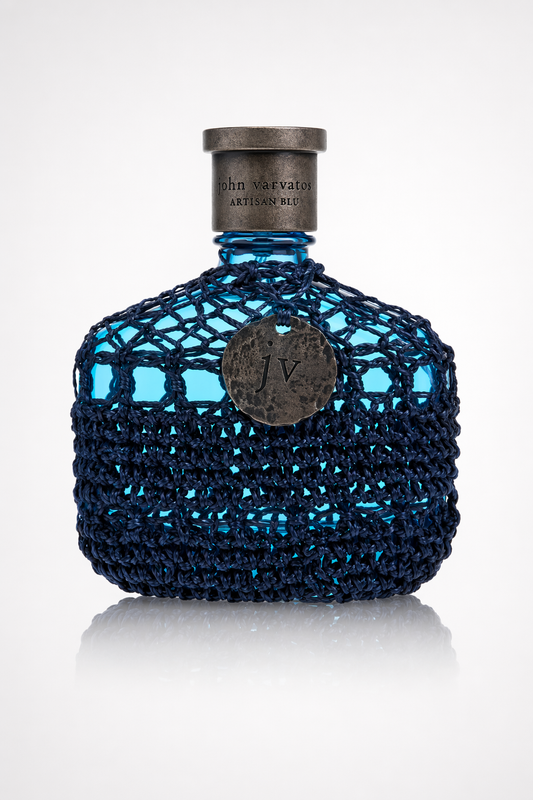 John Varvatos Artisan Blu Eau De Toilette Spray By John Varvatos Default